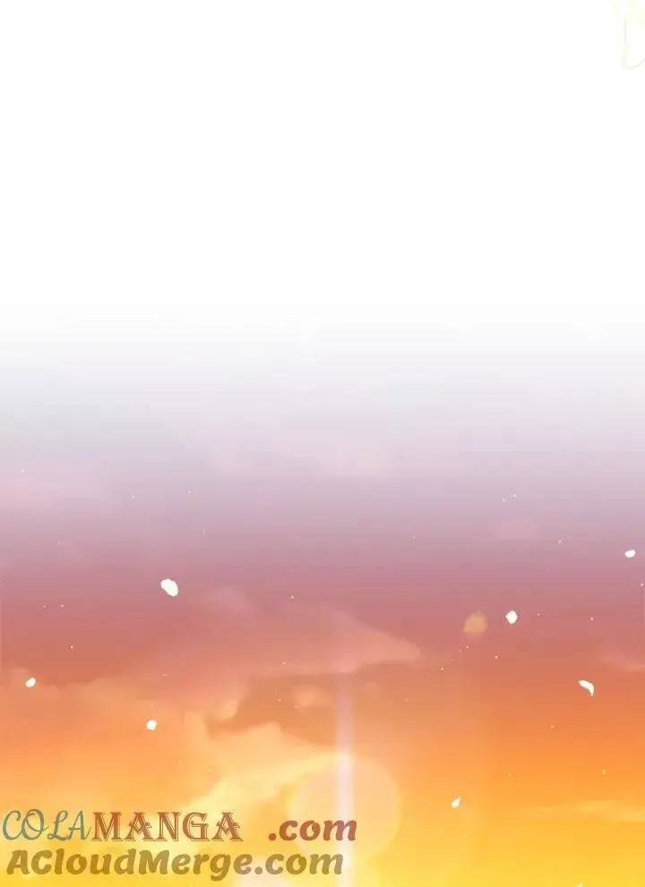 漫画《成为皇帝的专属翻译》第80话(最终章)第73张图