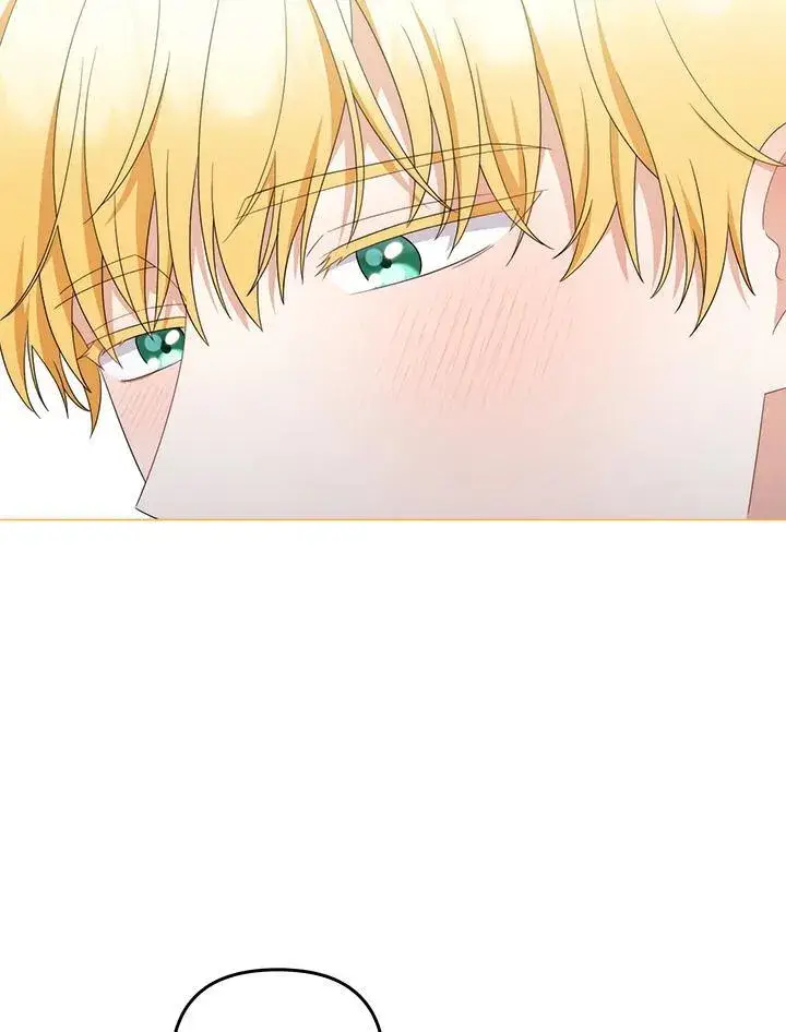 漫画《成为皇帝的专属翻译》第80话(最终章)第87张图