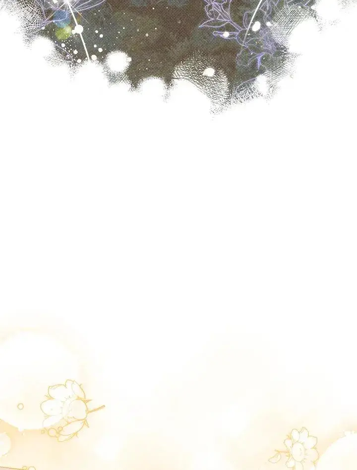 漫画《成为皇帝的专属翻译》第80话(最终章)第98张图