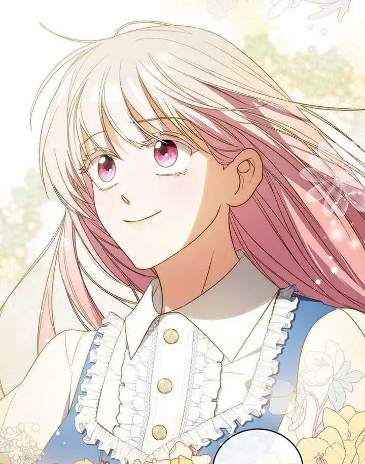 漫画《成为了小反派的嫂子》第01话第100张图