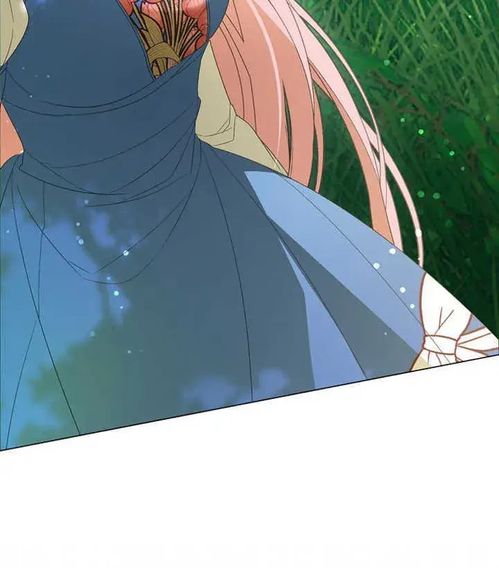 漫画《成为了小反派的嫂子》第01话第122张图
