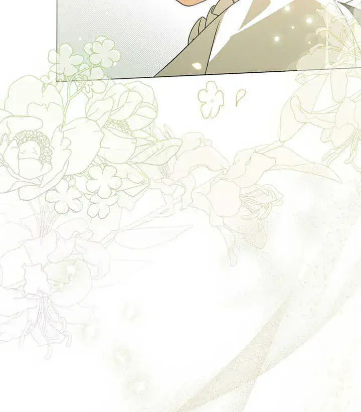 漫画《成为了小反派的嫂子》第01话第132张图