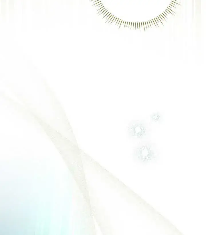 漫画《成为了小反派的嫂子》第01话第137张图