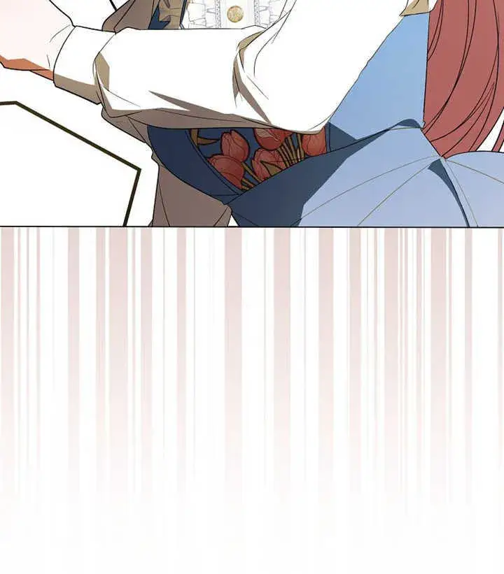 漫画《成为了小反派的嫂子》第01话第150张图