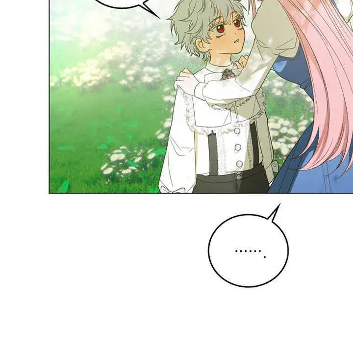 漫画《成为了小反派的嫂子》第01话第166张图