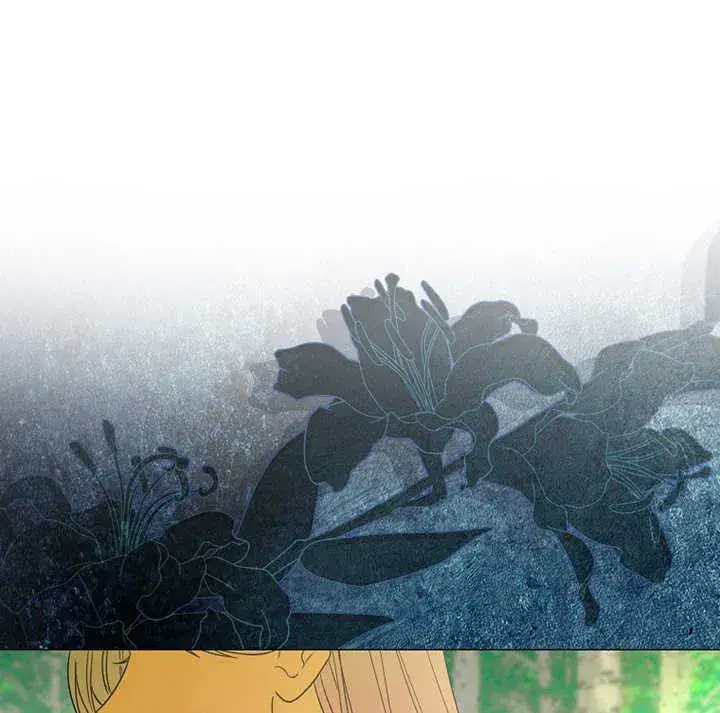漫画《成为了小反派的嫂子》第01话第167张图