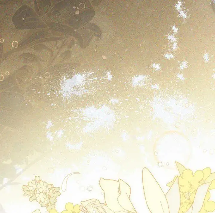漫画《成为了小反派的嫂子》第01话第171张图