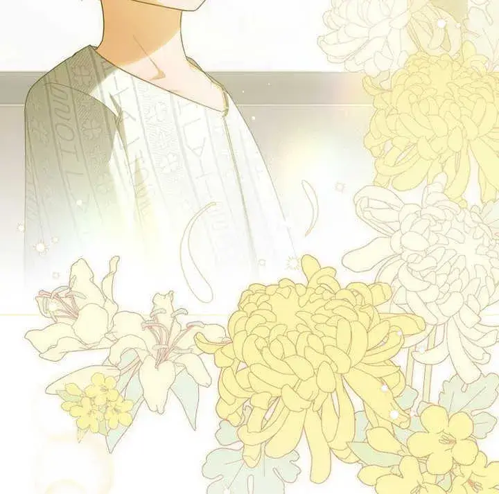 漫画《成为了小反派的嫂子》第01话第173张图
