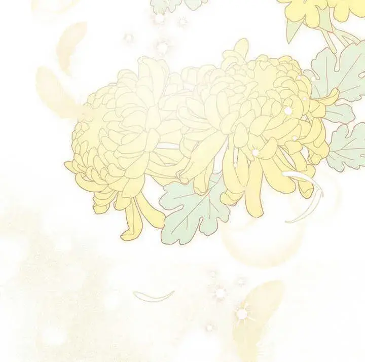 漫画《成为了小反派的嫂子》第01话第174张图