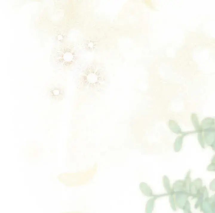 漫画《成为了小反派的嫂子》第01话第175张图