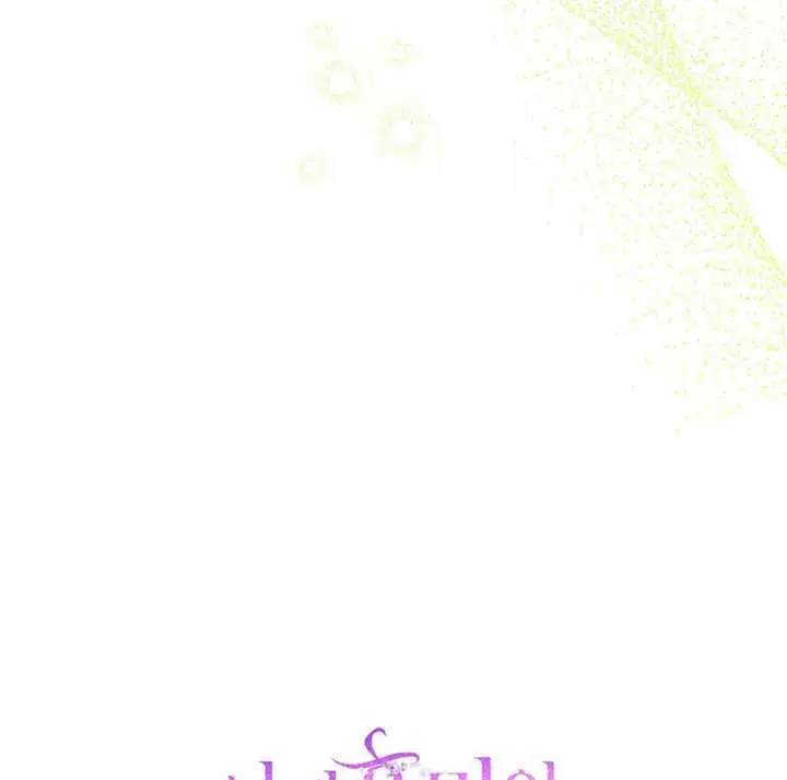 漫画《成为了小反派的嫂子》第01话第179张图