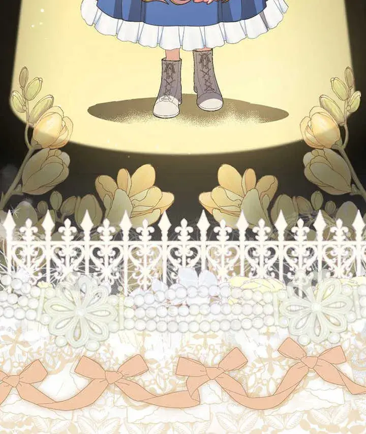 漫画《成为了小反派的嫂子》第01话第87张图