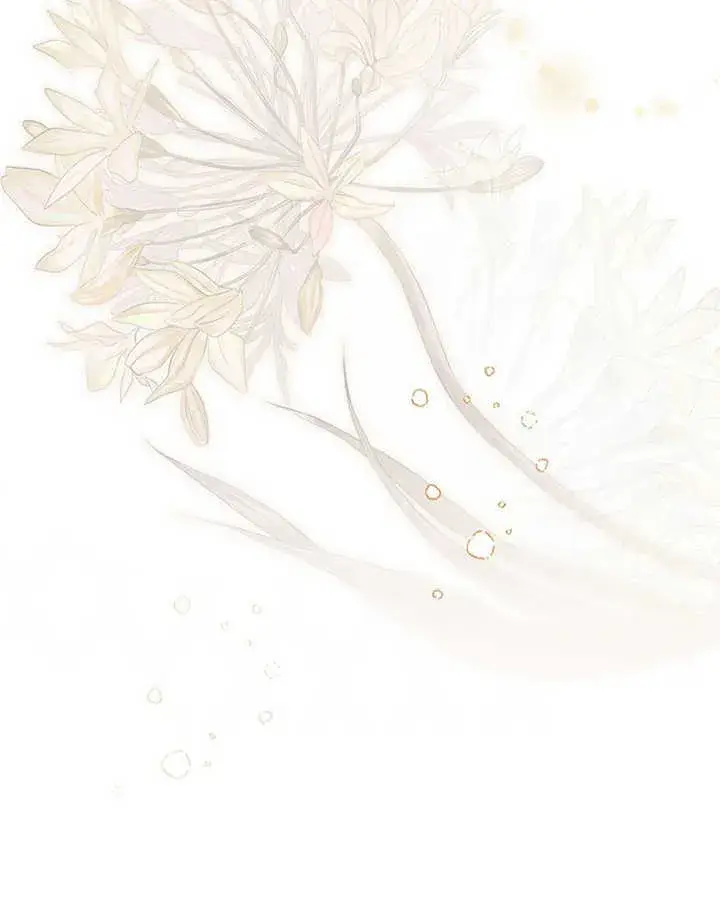 漫画《成为了小反派的嫂子》第01话第91张图