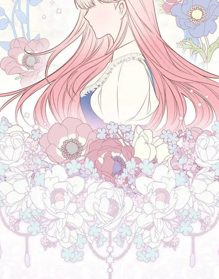 漫画《成为了小反派的嫂子》第01话第93张图