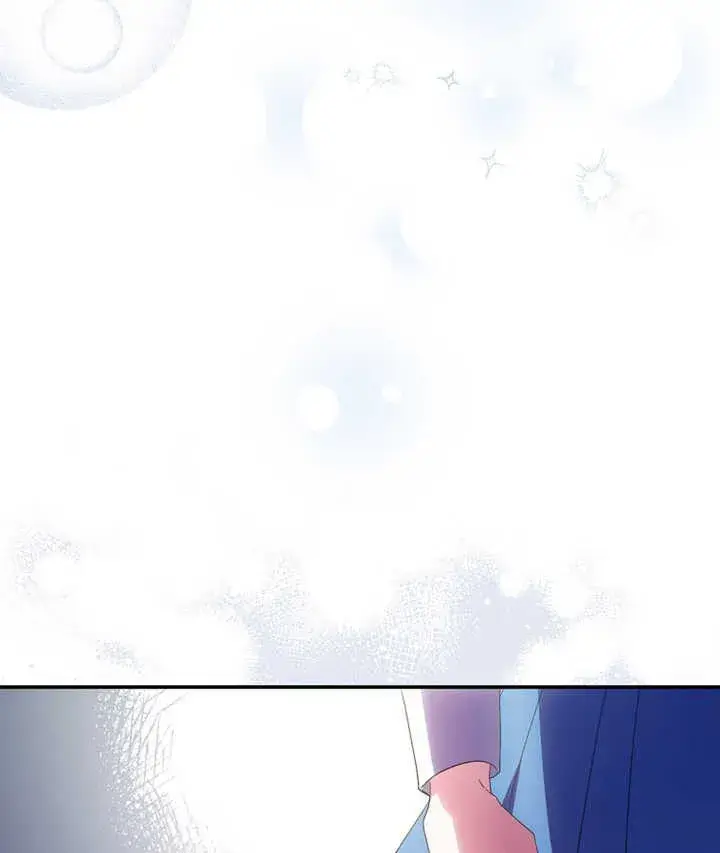 漫画《成为了小反派的嫂子》第02话第116张图