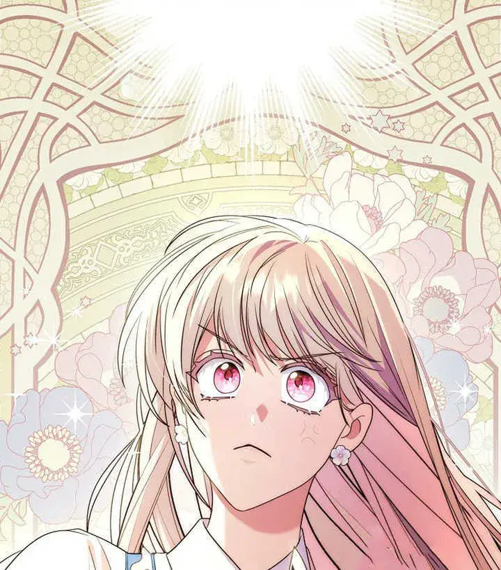 漫画《成为了小反派的嫂子》第02话第176张图