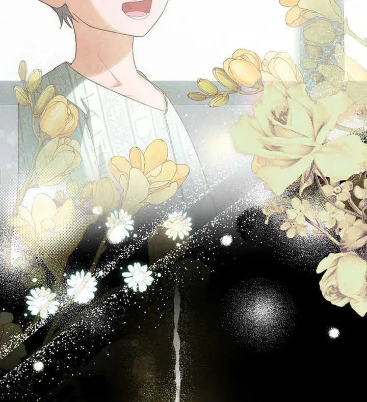 漫画《成为了小反派的嫂子》第02话第31张图