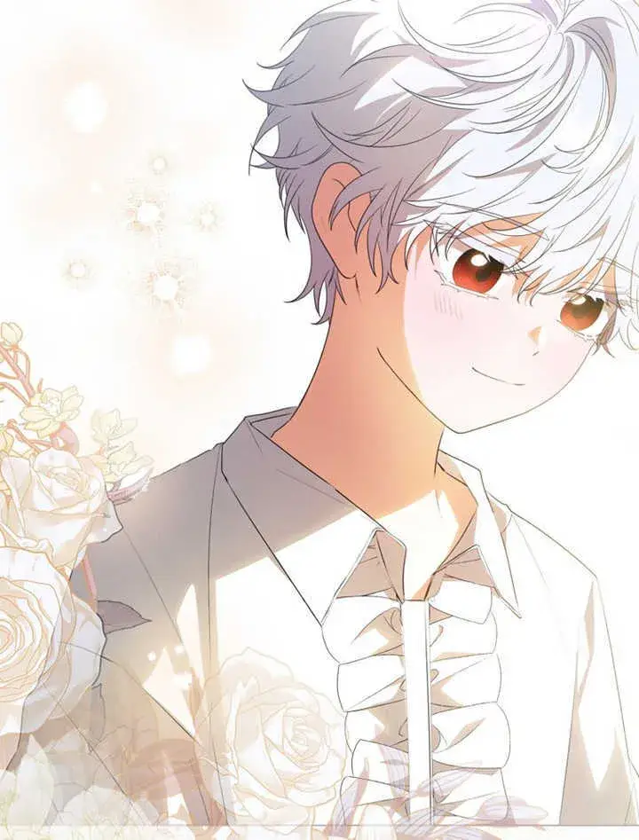 漫画《成为了小反派的嫂子》第03话第113张图