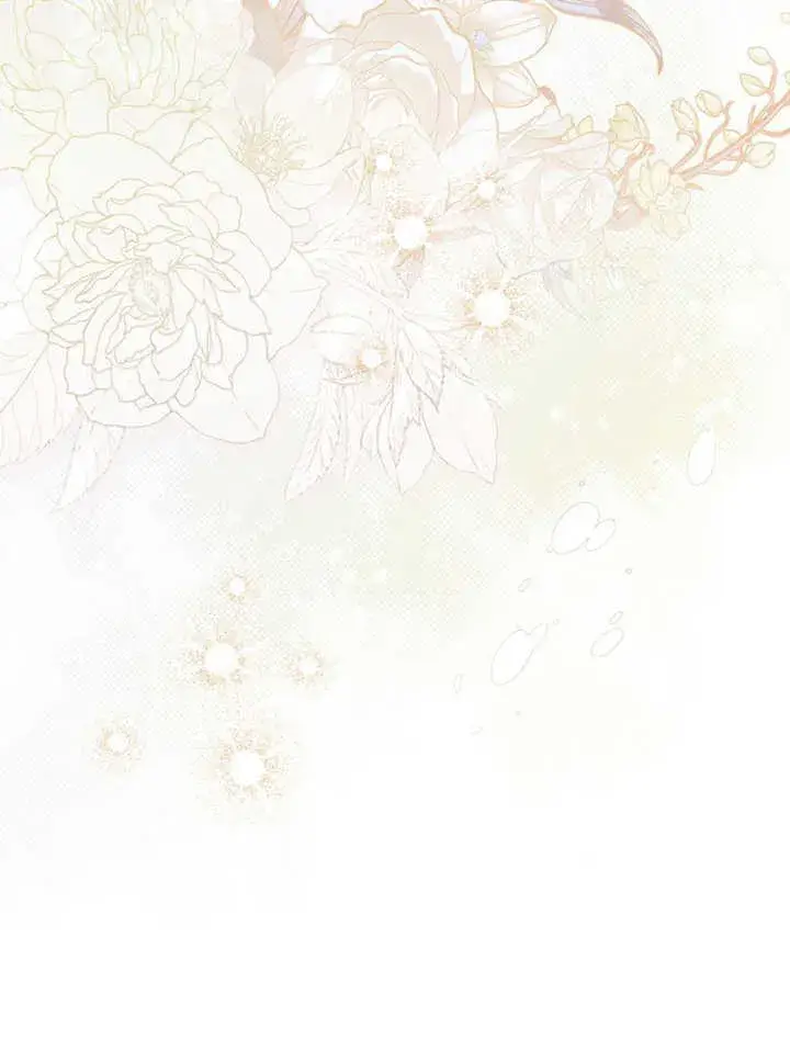 漫画《成为了小反派的嫂子》第03话第114张图