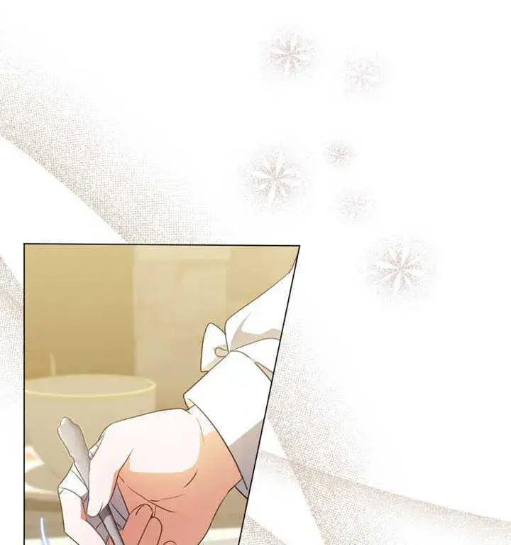 漫画《成为了小反派的嫂子》第03话第14张图