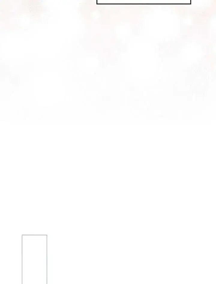 漫画《成为了小反派的嫂子》第03话第32张图