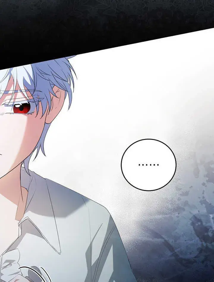 漫画《成为了小反派的嫂子》第03话第49张图