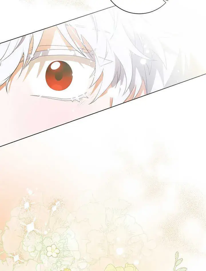 漫画《成为了小反派的嫂子》第03话第55张图