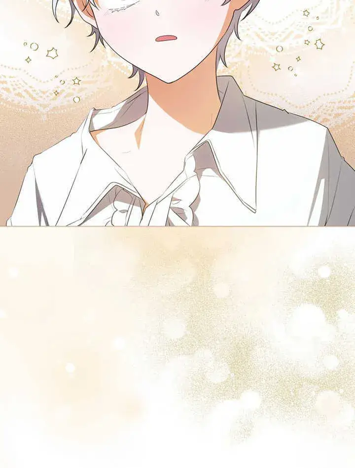 漫画《成为了小反派的嫂子》第03话第59张图