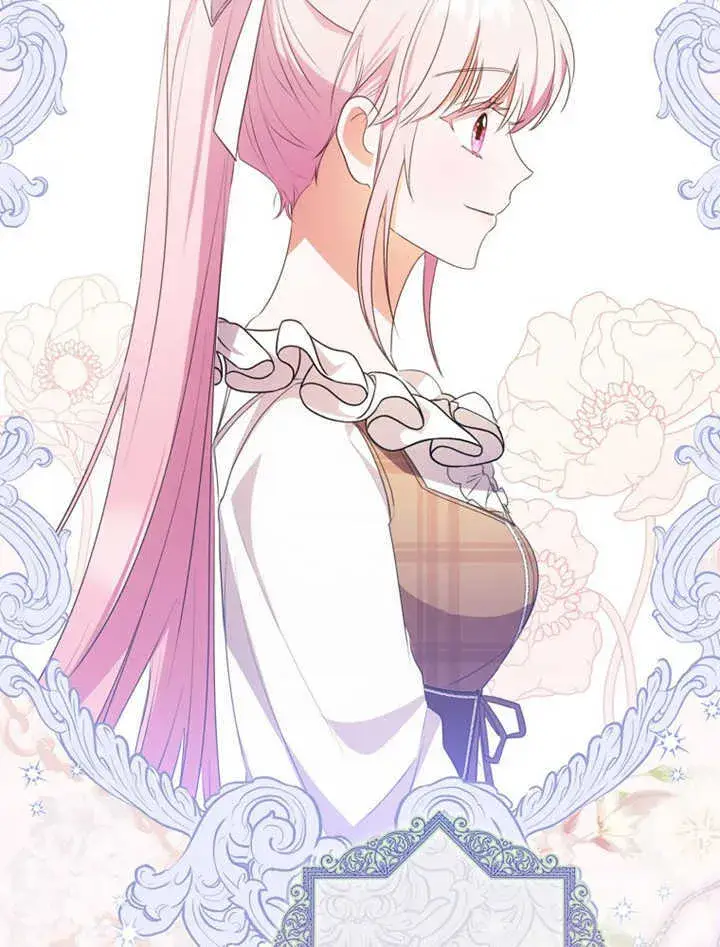 漫画《成为了小反派的嫂子》第03话第67张图