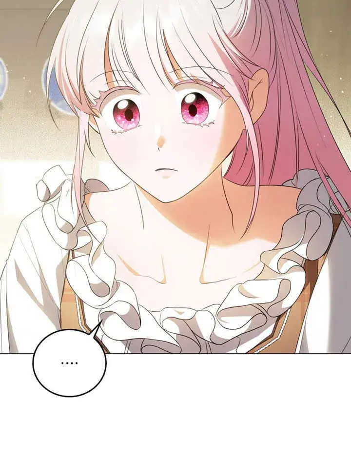 漫画《成为了小反派的嫂子》第03话第76张图