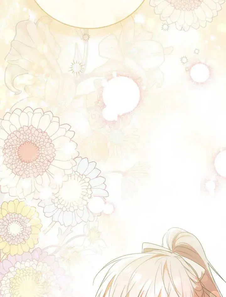 漫画《成为了小反派的嫂子》第03话第89张图