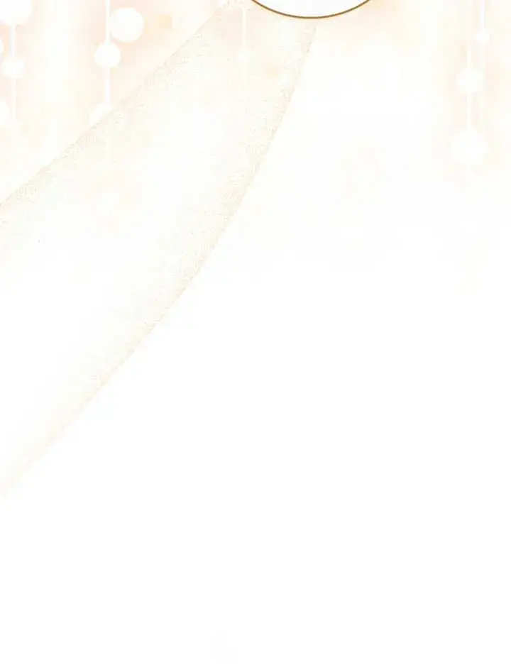 漫画《成为了小反派的嫂子》第04话第100张图
