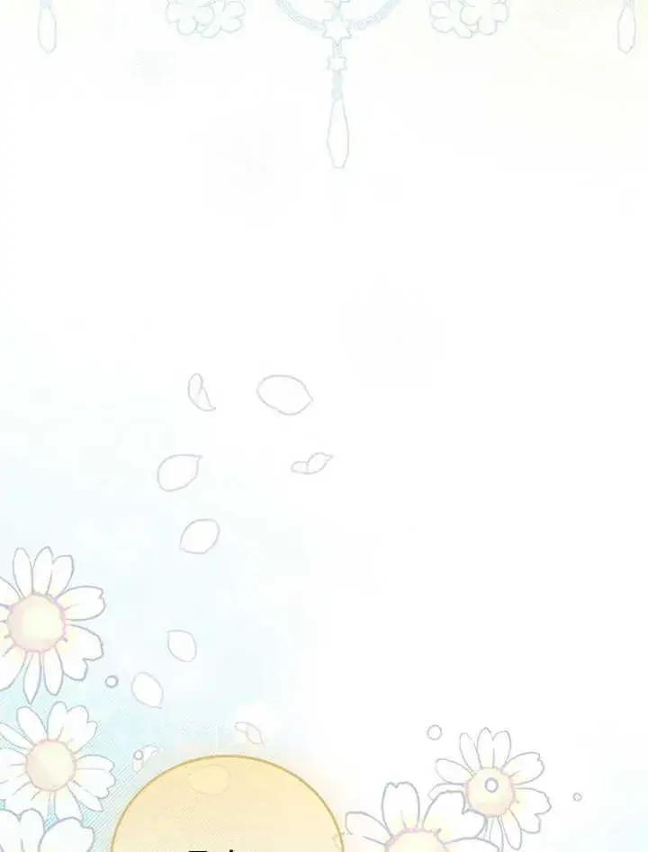 漫画《成为了小反派的嫂子》第04话第112张图