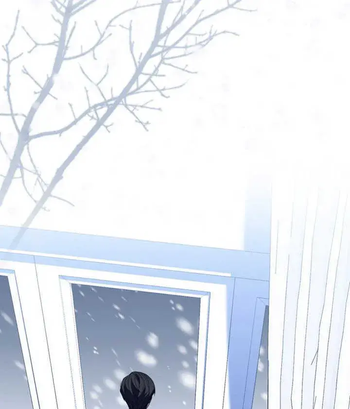 漫画《成为了小反派的嫂子》第04话第144张图