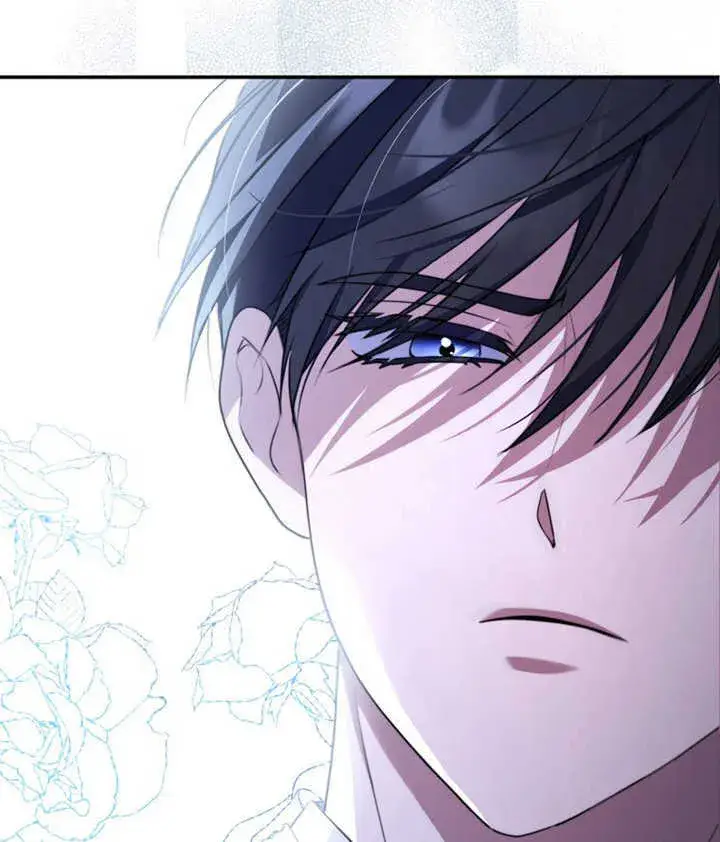 漫画《成为了小反派的嫂子》第04话第147张图
