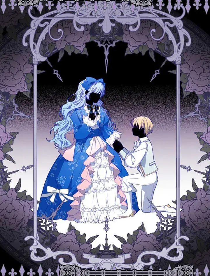 漫画《成为了小反派的嫂子》第04话第29张图