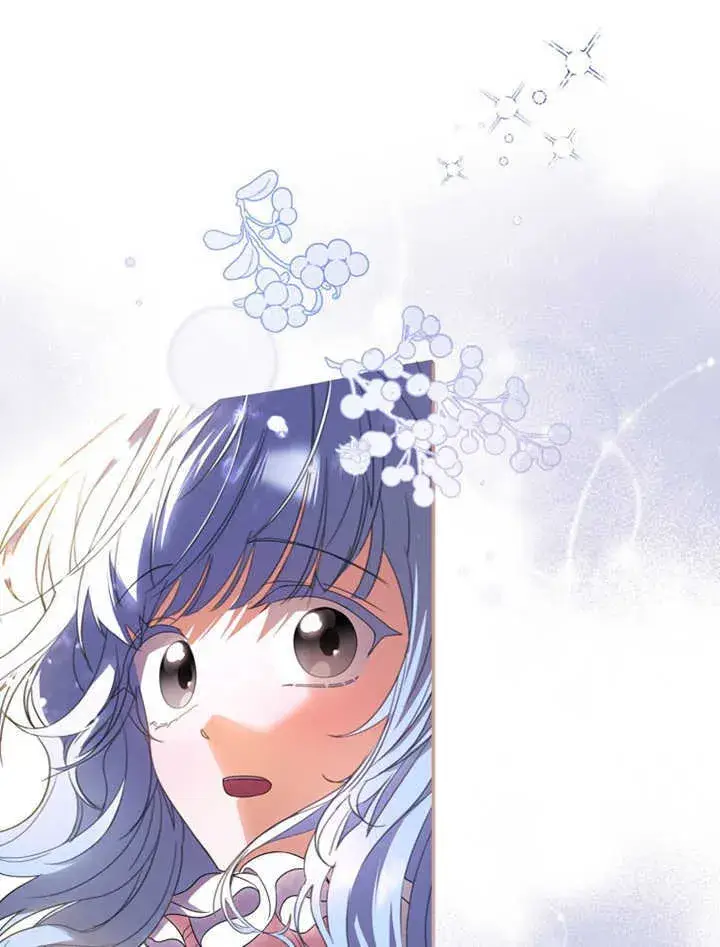 漫画《成为了小反派的嫂子》第04话第38张图
