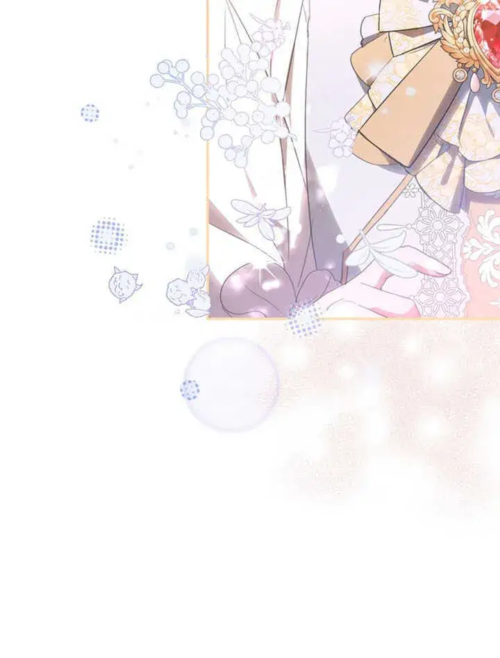 漫画《成为了小反派的嫂子》第04话第41张图