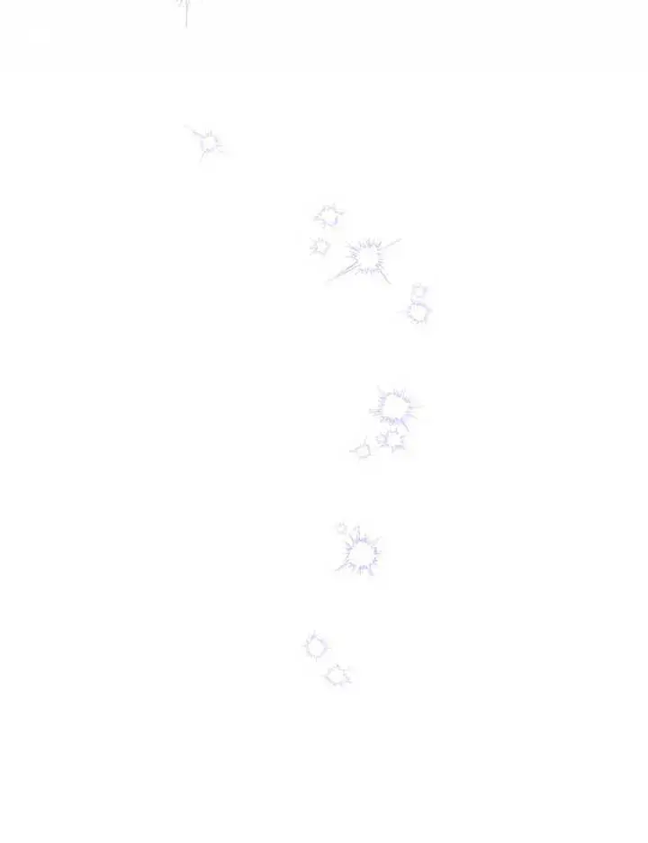 漫画《成为了小反派的嫂子》第05话第129张图