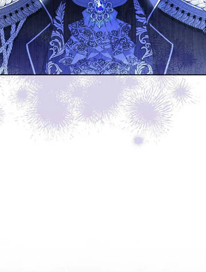 漫画《成为了小反派的嫂子》第05话第16张图