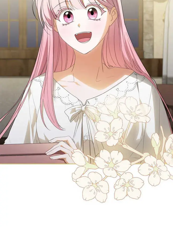 漫画《成为了小反派的嫂子》第05话第41张图
