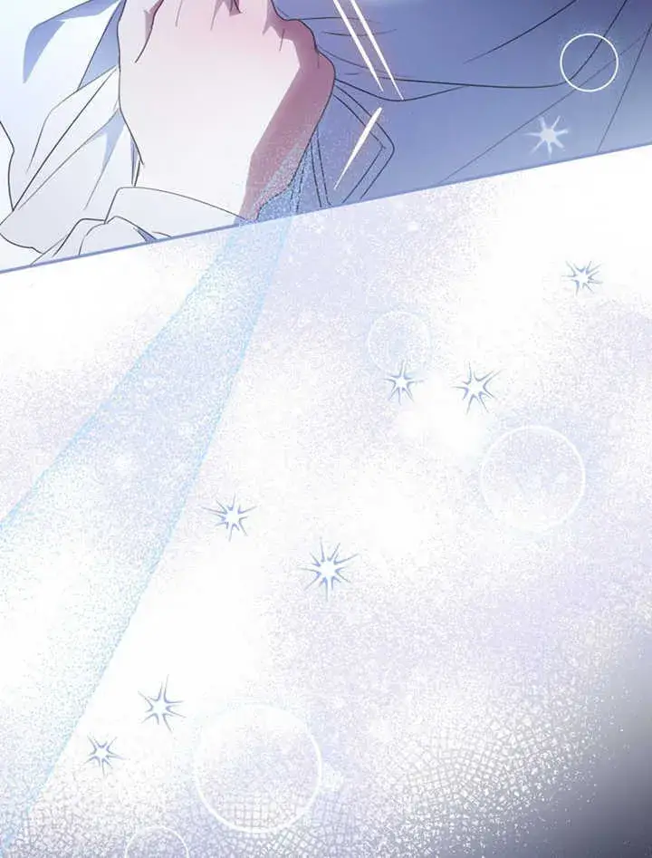 漫画《成为了小反派的嫂子》第05话第68张图