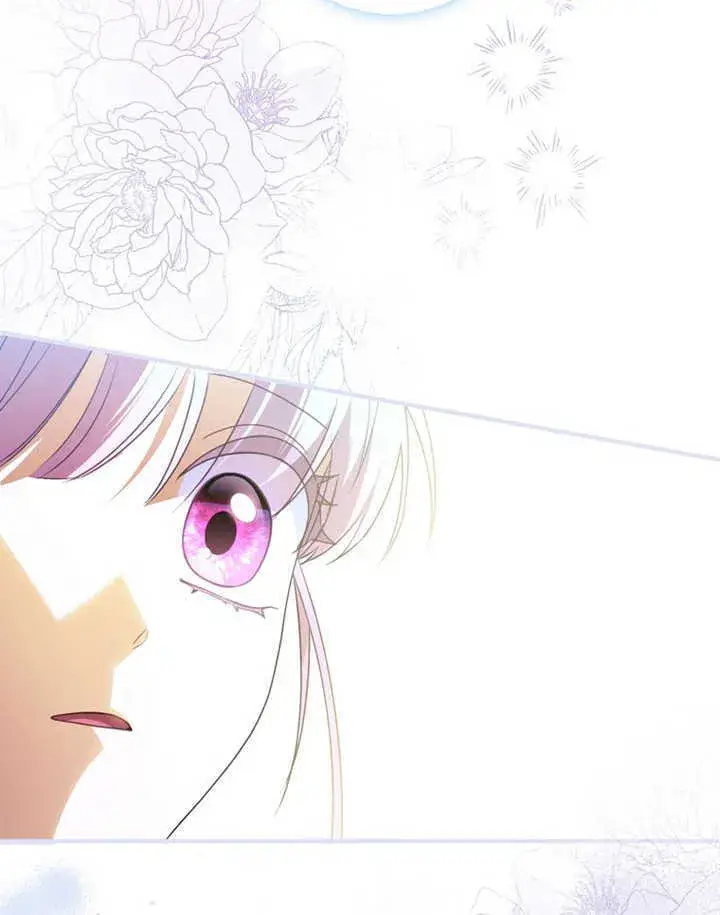 漫画《成为了小反派的嫂子》第06话第108张图