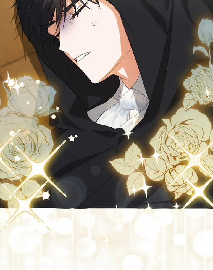 漫画《成为了小反派的嫂子》第06话第43张图