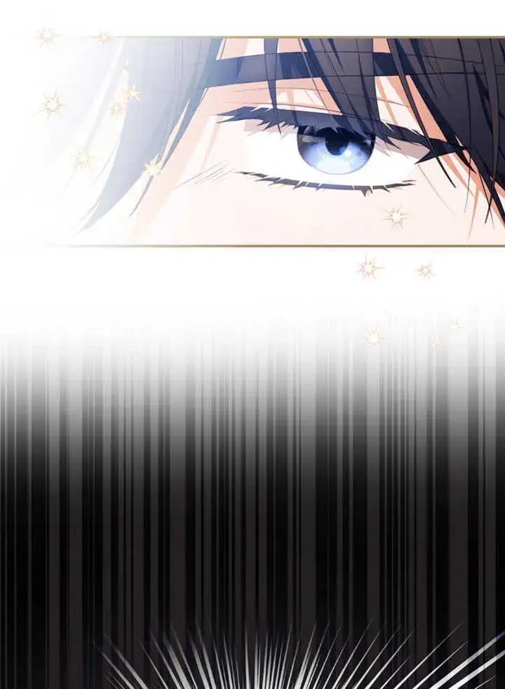 漫画《成为了小反派的嫂子》第06话第68张图