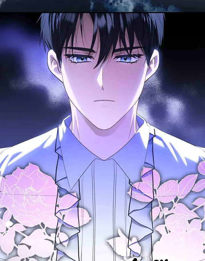 漫画《成为了小反派的嫂子》第06话第87张图