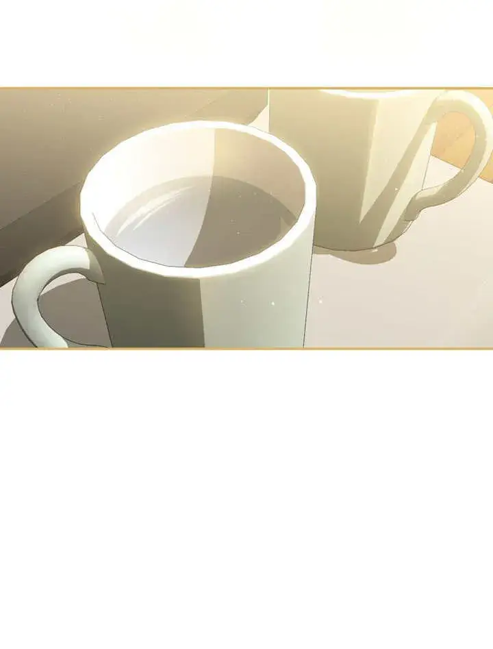 漫画《成为了小反派的嫂子》第07话第10张图