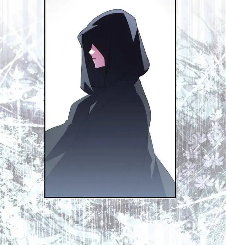 漫画《成为了小反派的嫂子》第07话第127张图