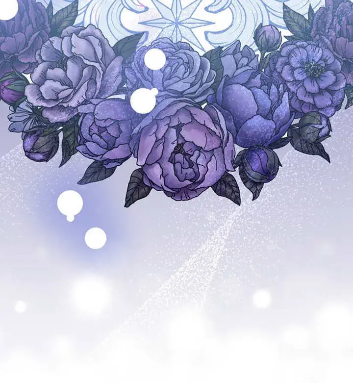 漫画《成为了小反派的嫂子》第07话第148张图