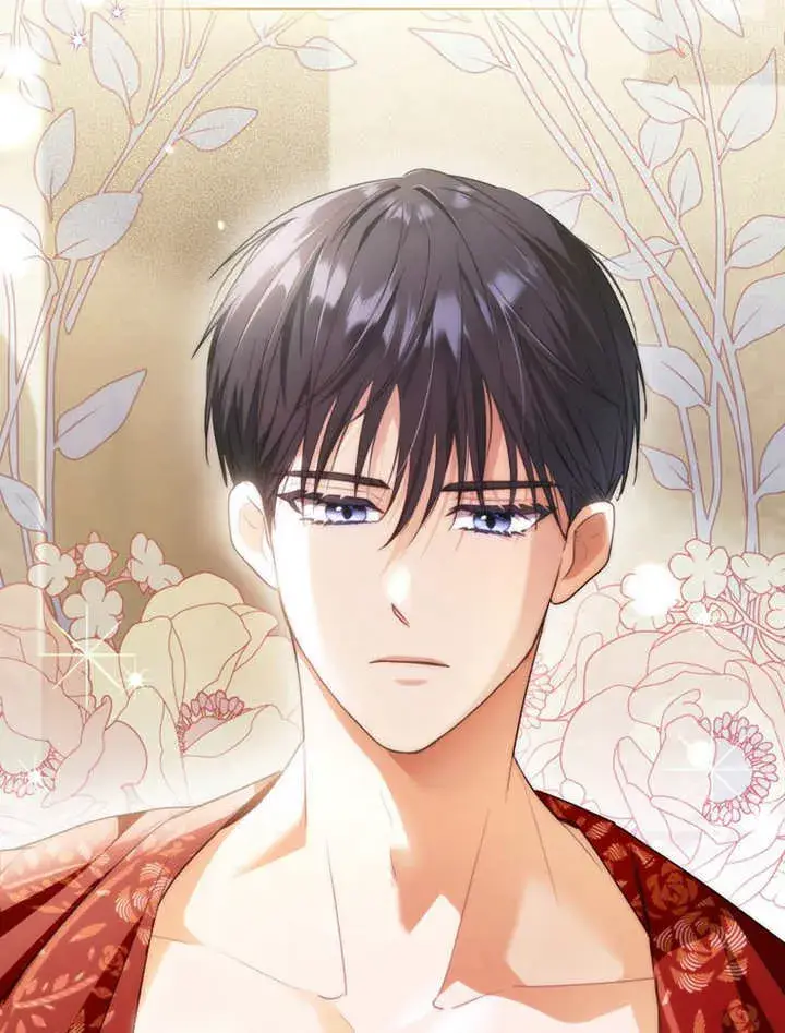 漫画《成为了小反派的嫂子》第07话第35张图